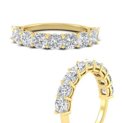 3-carat-cushion-diamond-9-stone-anniversary-band-in-yellow-gold-fdwb8008cuangle3-3.00ct-nl-yg?v=1773385862