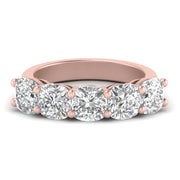 3-carat-diamond-5-stone-ring-cushion-cut-in-rose-gold-FD8008CUB-3.00CT-NL-RG.jpg