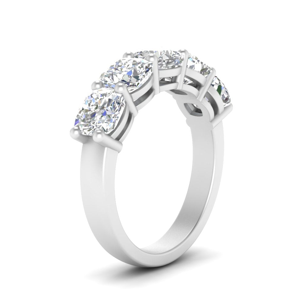 3-carat-diamond-5-stone-ring-cushion-cut-in-white-gold-FD8008CUB-3.00CT-NL-WG.jpg