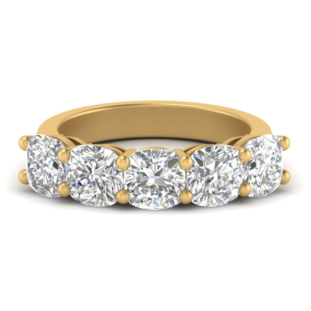 3-carat-diamond-5-stone-ring-cushion-cut-in-yellow-gold-FD8008CUB-3.00CT-NL-YG.jpg