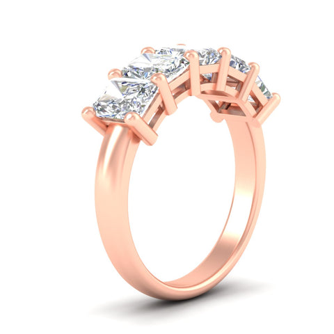 3-carat-diamond-classic-radiant-cut-diamond-wedding-band-for-her-in-rose-gold-fdwb8008raangle2-3.00ct-nl-rg.jpg?v=1785146701