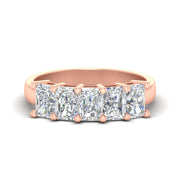 3-carat-diamond-elegant-five-stone-radiant-cut-diamond-bridal-band-in-rose-gold-fdwb8008rasleep-3.00ct-nl-rg.jpg?v=1785146641