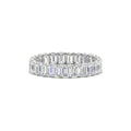 Thumbnail 1 - 3-carat-diamond-emerald-cut-eternity-band-in-white-gold-FD-EWB10850-3CT-NL-WG
