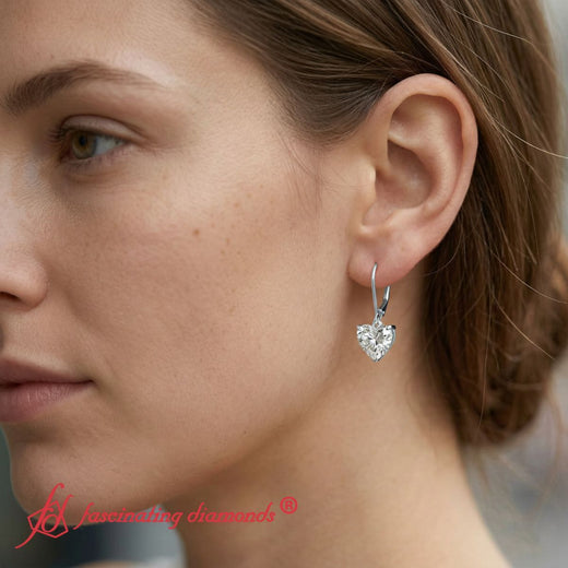 3-carat-diamond-heart-shape-stud-dangle-earrings-in-white-gold-FDEAR11236HT-model-1