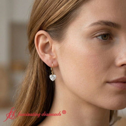 3-carat-diamond-heart-shape-stud-dangle-earrings-in-yellow-gold-FDEAR11236HT-model
