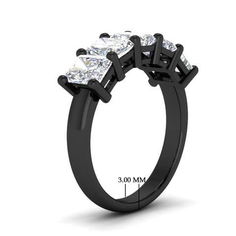 3-carat-diamond-radiant-wedding-band-5-stone-in-black-gold-fdwb8008raangle2-3.00ct-nl-bg-hw.jpg?v=1785146354