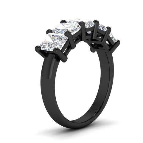 3-carat-diamond-radiant-wedding-band-5-stone-in-fdwb8008raangle2-3.00ct-nl-bg.jpg?v=1785143513