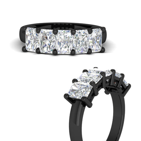 3-carat-diamond-radiant-wedding-band-5-stone-in-fdwb8008raangle3-3.00ct-nl-bg.jpg?v=1785143512