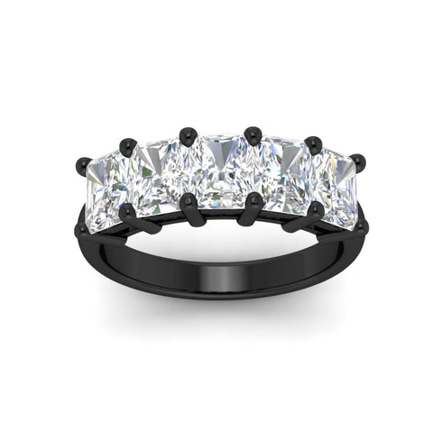 3-carat-diamond-radiant-wedding-band-5-stone-in-fdwb8008raangle5-3.00ct-nl-bg.jpg?v=1785143513