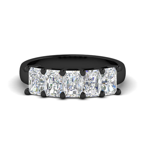 3-carat-diamond-radiant-wedding-band-5-stone-in-fdwb8008rasleep-3.00ct-nl-bg.jpg?v=1785143513