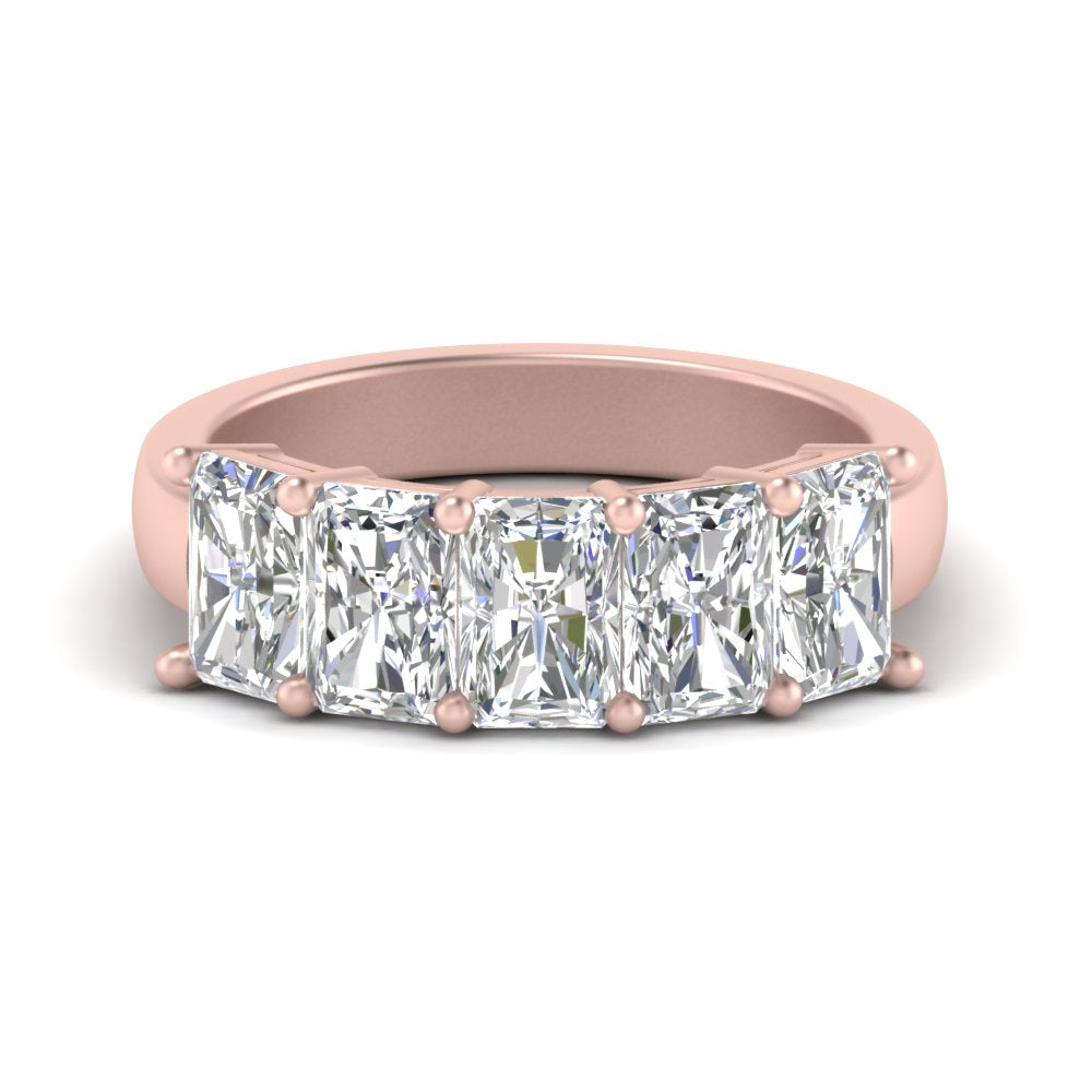3-carat-diamond-radiant-wedding-band-5-stone-in-rose-gold-FD8008RABHAND-3.00CT-NL-RG.jpg