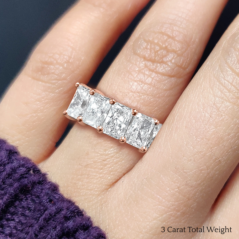 3-carat-diamond-radiant-wedding-band-5-stone-in-rose-gold-FD8008RABHAND-3.00CT-NL-RG.jpg