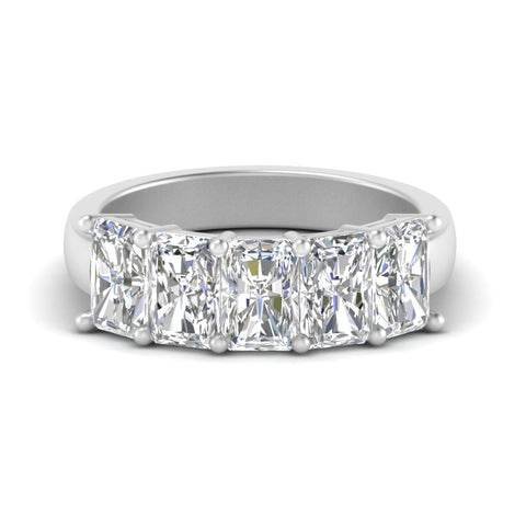 3-carat-diamond-radiant-wedding-band-5-stone-in-white-gold-FD8008RABHAND-3.00CT-NL-WG.jpg