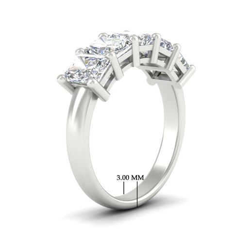 3-carat-diamond-radiant-wedding-band-5-stone-in-white-gold-fdwb8008raangle2-3.00ct-nl-wg-hw.jpg?v=1785146354