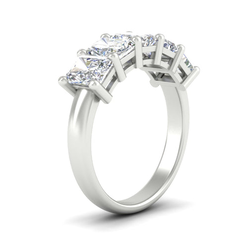 3-carat-diamond-radiant-wedding-band-5-stone-in-white-gold-fdwb8008raangle2-3.00ct-nl-wg.jpg?v=1785143513