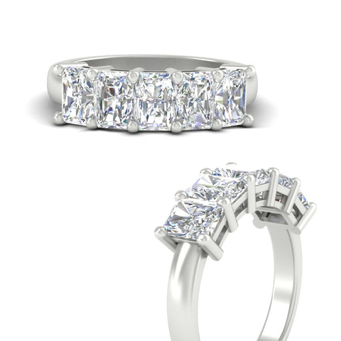 3-carat-diamond-radiant-wedding-band-5-stone-in-white-gold-fdwb8008raangle3-3.00ct-nl-wg.jpg?v=1785143513