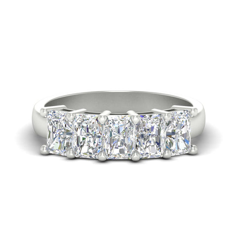 3-carat-diamond-radiant-wedding-band-5-stone-in-white-gold-fdwb8008rasleep-3.00ct-nl-wg.jpg?v=1785143513
