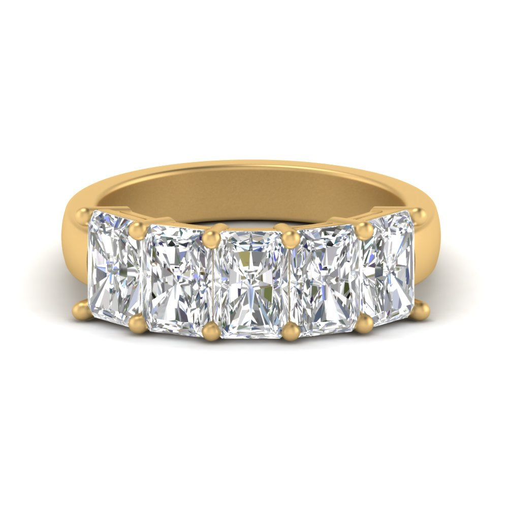 3-carat-diamond-radiant-wedding-band-5-stone-in-yellow-gold-FD8008RABHAND-3.00CT-NL-YG.jpg