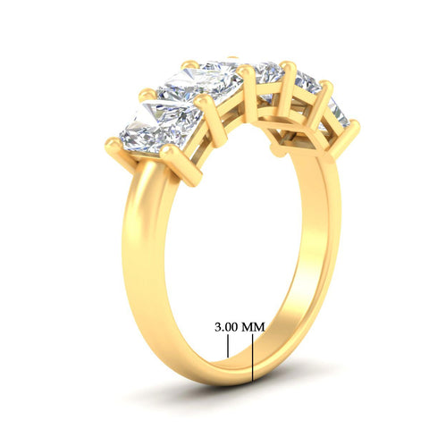 3-carat-diamond-radiant-wedding-band-5-stone-in-yellow-gold-fdwb8008raangle2-3.00ct-nl-yg-hw.jpg?v=1785146354