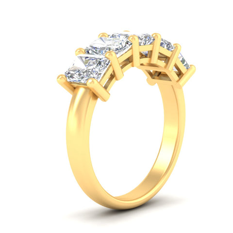 3-carat-diamond-radiant-wedding-band-5-stone-in-yellow-gold-fdwb8008raangle2-3.00ct-nl-yg.jpg?v=1785143513