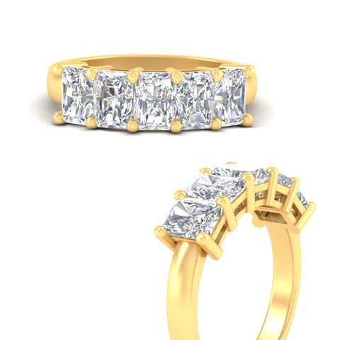 3-carat-diamond-radiant-wedding-band-5-stone-in-yellow-gold-fdwb8008raangle3-3.00ct-nl-yg.jpg?v=1785143513