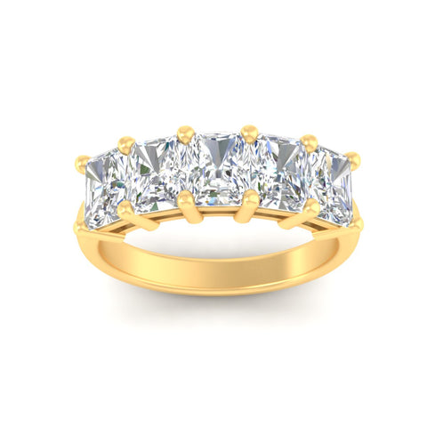 3-carat-diamond-radiant-wedding-band-5-stone-in-yellow-gold-fdwb8008raangle5-3.00ct-nl-yg.jpg?v=1785143513
