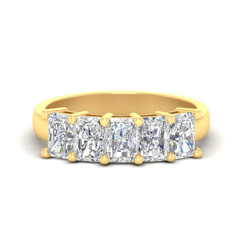 3-carat-diamond-radiant-wedding-band-5-stone-in-yellow-gold-fdwb8008rasleep-3.00ct-nl-yg.jpg?v=1785143513