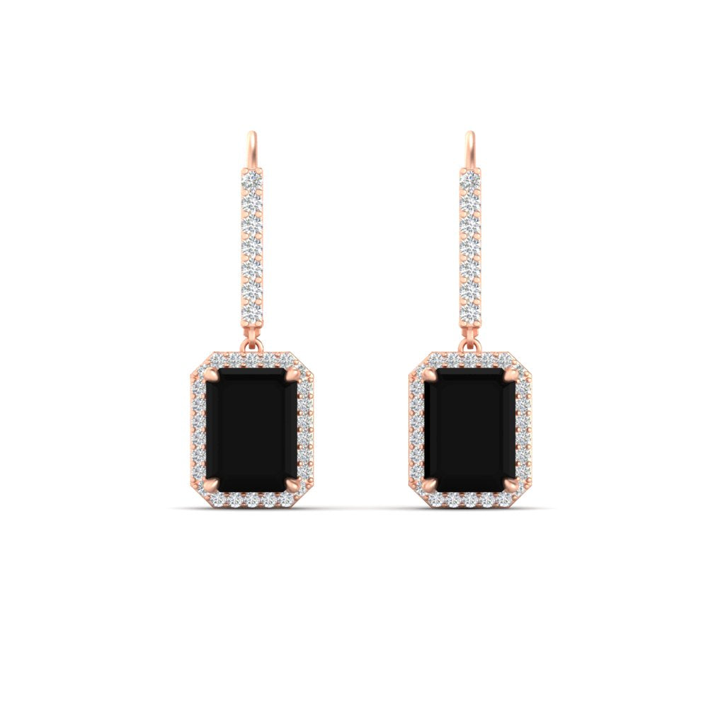 3-carat-emerald-black-onyx-halo-classic-lever-back-diamond-earrings-in-rose-gold-FD-EAR11235EMGBLACKANGLE1-3.00CT-NL-RG.jpg
