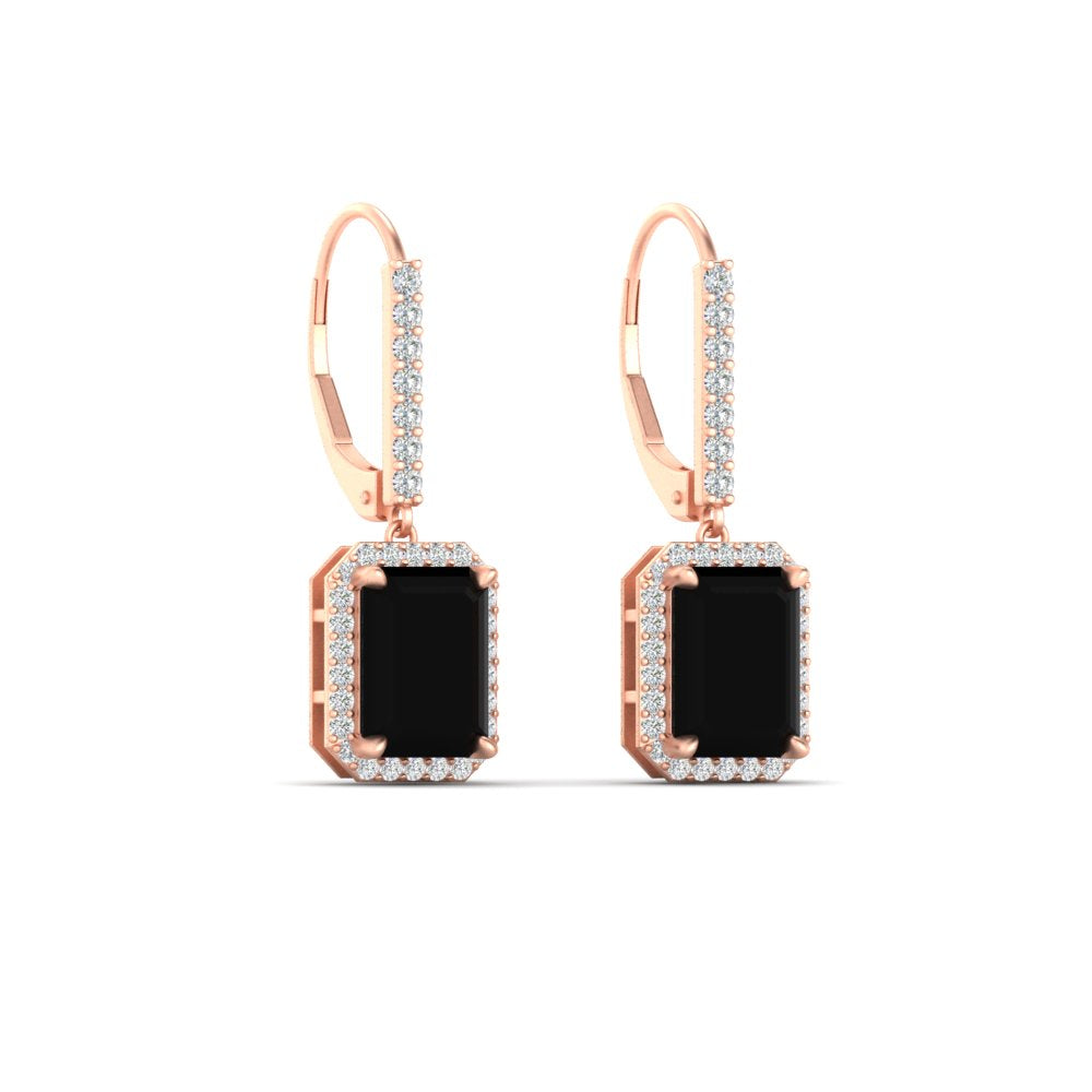 3-carat-emerald-black-onyx-halo-classic-lever-back-diamond-earrings-in-rose-gold-FD-EAR11235EMGBLACKANGLE1-3.00CT-NL-RG.jpg