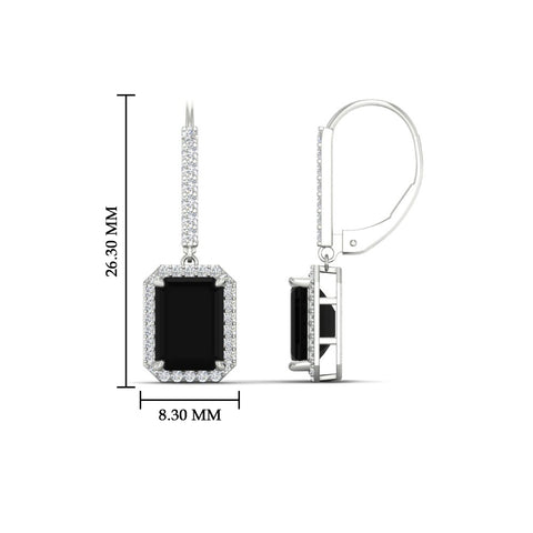 3-carat-emerald-black-onyx-halo-classic-lever-back-diamond-earrings-in-white-gold-FD-EAR11235EMGBLACKANGLE1-3.00CT-NL-WG.jpg