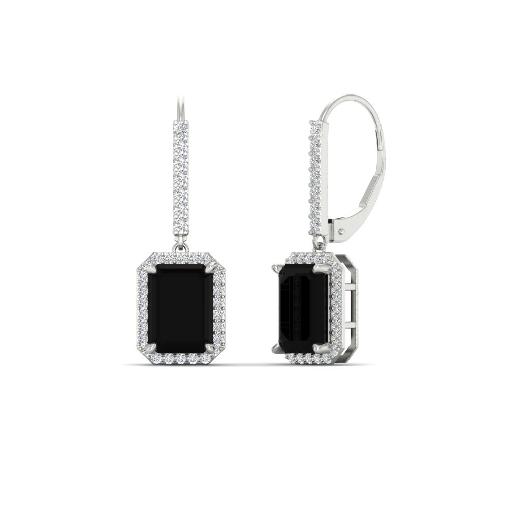 3-carat-emerald-black-onyx-halo-classic-lever-back-diamond-earrings-in-white-gold-FD-EAR11235EMGBLACKANGLE1-3.00CT-NL-WG.jpg