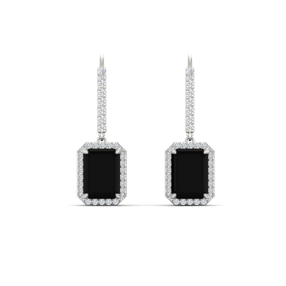 3-carat-emerald-black-onyx-halo-classic-lever-back-diamond-earrings-in-white-gold-FD-EAR11235EMGBLACKANGLE1-3.00CT-NL-WG.jpg