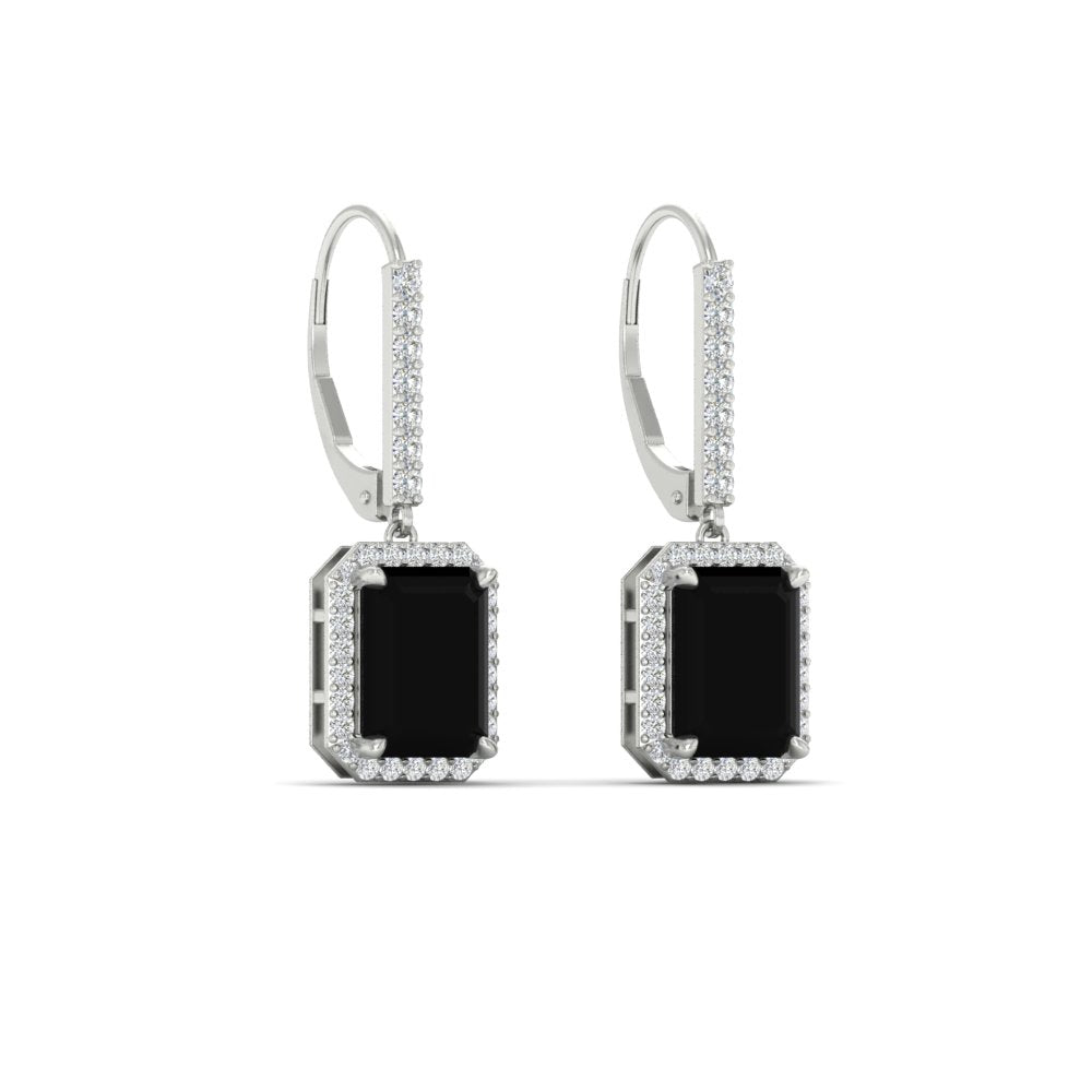 3-carat-emerald-black-onyx-halo-classic-lever-back-diamond-earrings-in-white-gold-FD-EAR11235EMGBLACKANGLE1-3.00CT-NL-WG.jpg