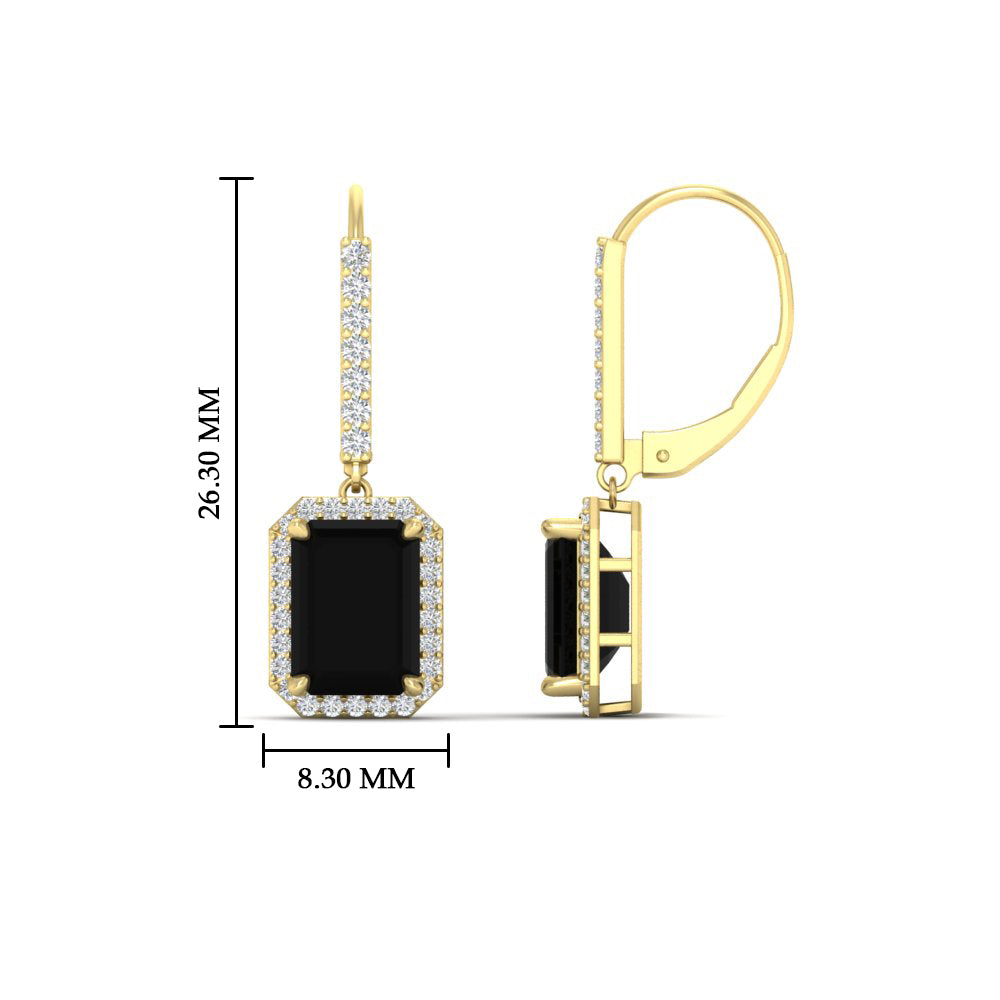 3-carat-emerald-black-onyx-halo-classic-lever-back-diamond-earrings-in-yellow-gold-FD-EAR11235EMGBLACKANGLE1-3.00CT-NL-YG.jpg
