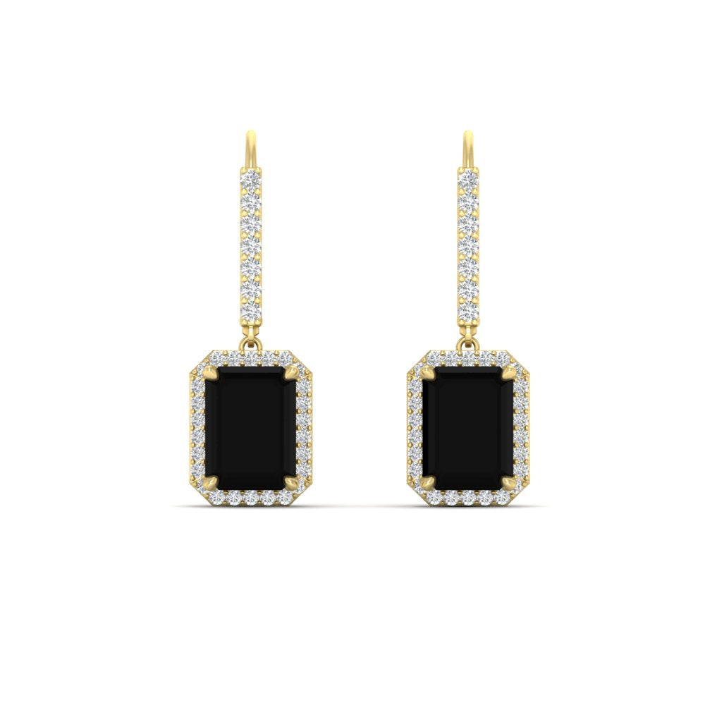3-carat-emerald-black-onyx-halo-classic-lever-back-diamond-earrings-in-yellow-gold-FD-EAR11235EMGBLACKANGLE1-3.00CT-NL-YG.jpg