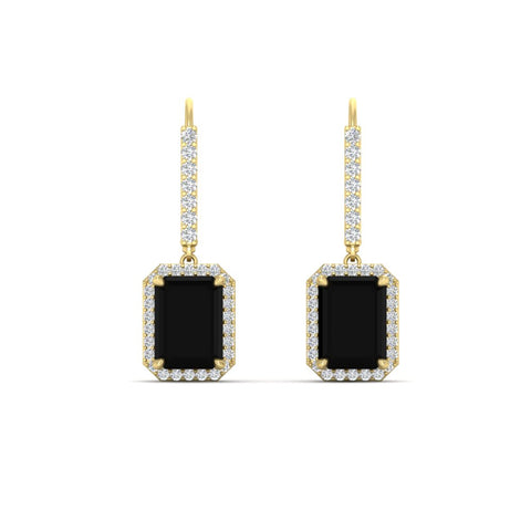 3-carat-emerald-black-onyx-halo-classic-lever-back-diamond-earrings-in-yellow-gold-FD-EAR11235EMGBLACKANGLE1-3.00CT-NL-YG.jpg