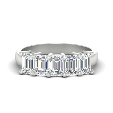 3-carat-emerald-cut-5-stone-diamond-wedding-band-in-platinum-fdwb8008emsleep-3.00ct-nl-wg
