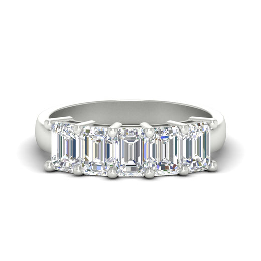 3-carat-emerald-cut-5-stone-diamond-wedding-band-in-platinum-fdwb8008emsleep-3.00ct-nl-wg