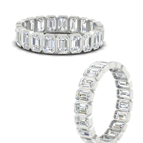3-carat-emerald-cut-diamond-eternity-band-in-platinum-FD-10417EMBANGLE3-3.00CTCT-NL-WG