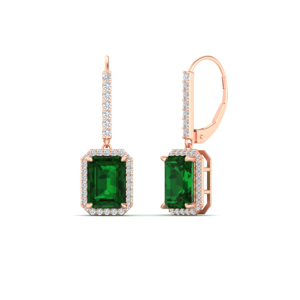 3-carat-emerald-cut-emerald-halo-classic-lever-back-diamond-earrings-in-rose-gold-FD-EAR11235EMGEMGRANGLE1-3.00CT-NL-RG.jpg