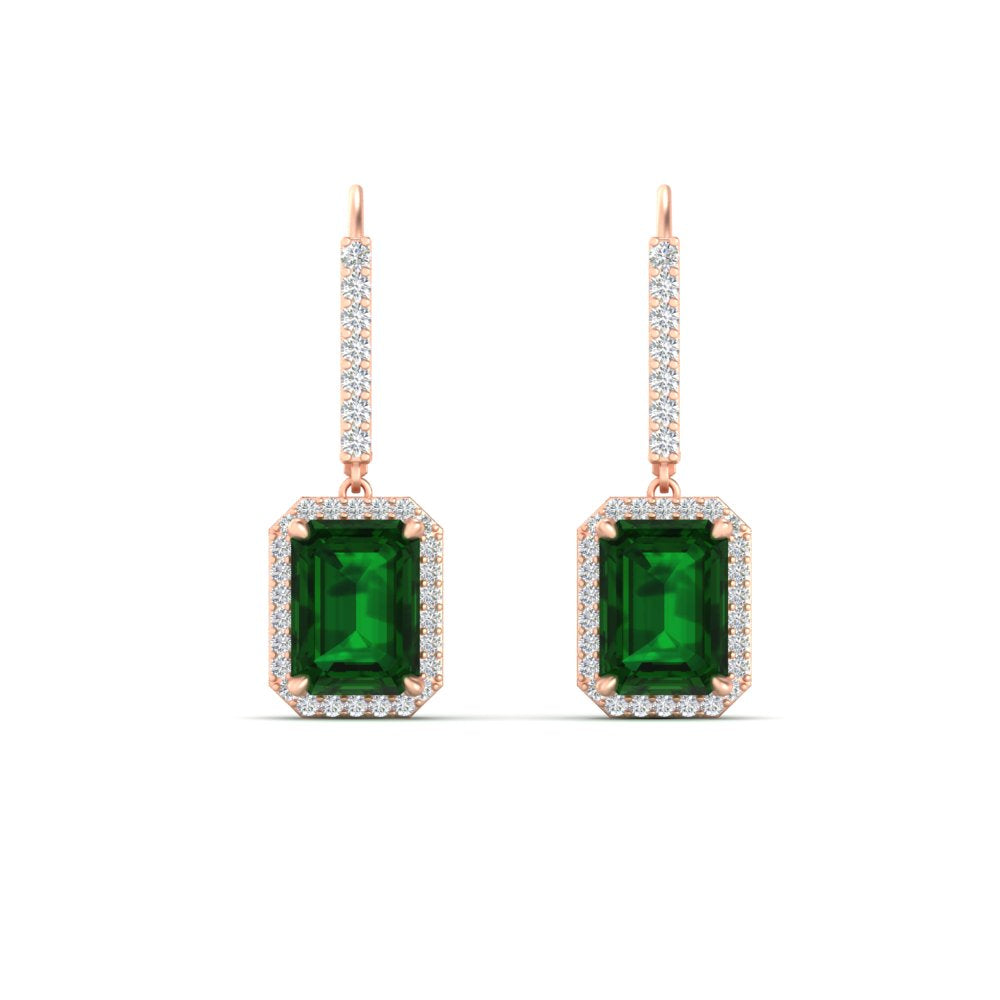 3-carat-emerald-cut-emerald-halo-classic-lever-back-diamond-earrings-in-rose-gold-FD-EAR11235EMGEMGRANGLE1-3.00CT-NL-RG.jpg