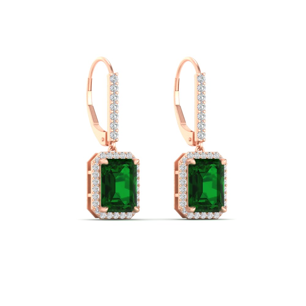 3-carat-emerald-cut-emerald-halo-classic-lever-back-diamond-earrings-in-rose-gold-FD-EAR11235EMGEMGRANGLE1-3.00CT-NL-RG.jpg