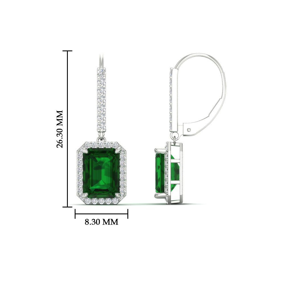 3-carat-emerald-cut-emerald-halo-classic-lever-back-diamond-earrings-in-white-gold-FD-EAR11235EMGEMGRANGLE1-3.00CT-NL-WG.jpg