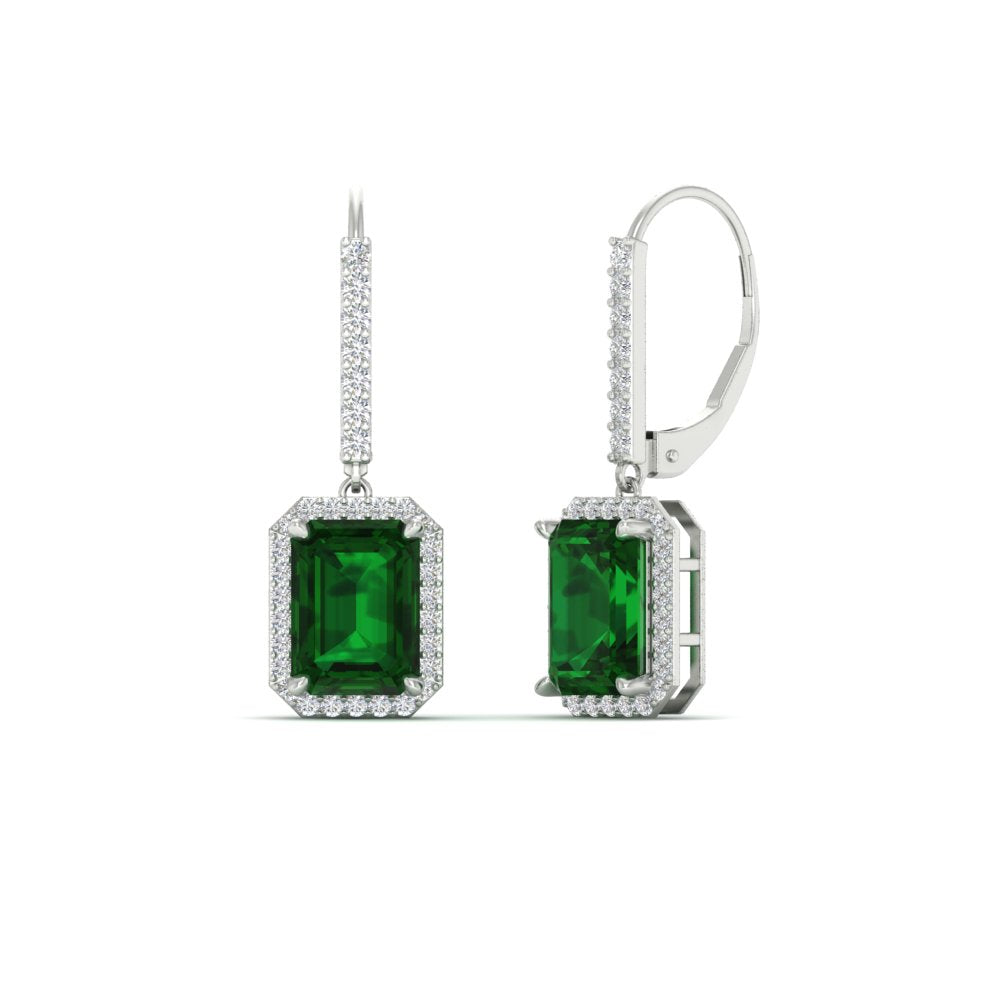 3-carat-emerald-cut-emerald-halo-classic-lever-back-diamond-earrings-in-white-gold-FD-EAR11235EMGEMGRANGLE1-3.00CT-NL-WG.jpg