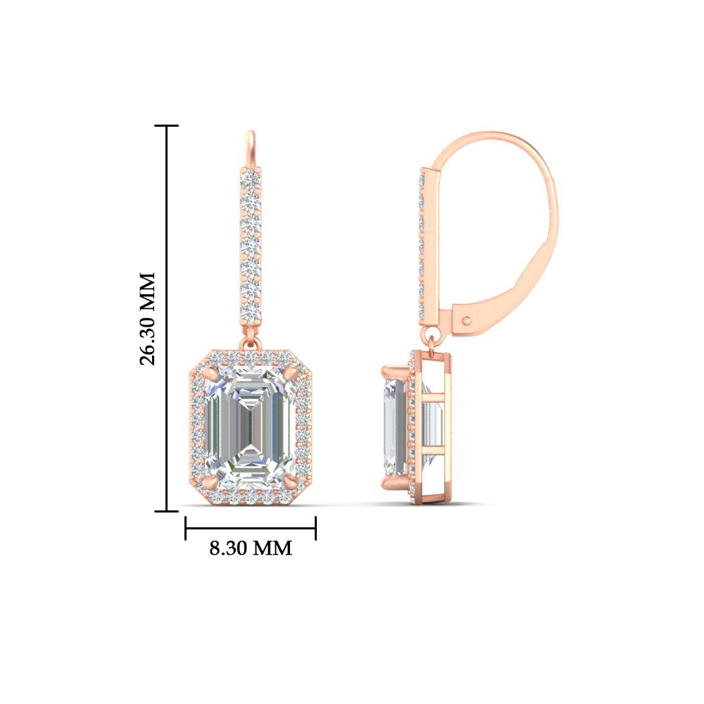 3-carat-emerald-diamond-halo-classic-lever-back-earrings-in-rose-gold-FD-EAR11235EMANGLE1-3.00CT-NL-RG.jpg