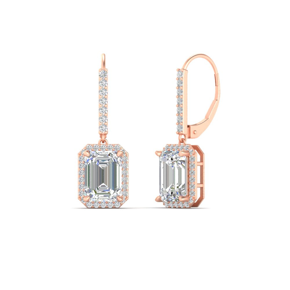 3-carat-emerald-diamond-halo-classic-lever-back-earrings-in-rose-gold-FD-EAR11235EMANGLE1-3.00CT-NL-RG.jpg