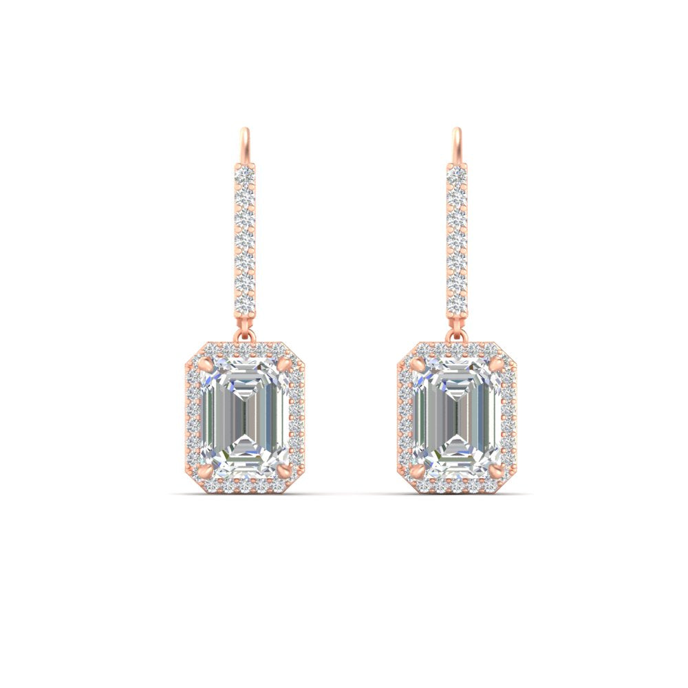 3-carat-emerald-diamond-halo-classic-lever-back-earrings-in-rose-gold-FD-EAR11235EMANGLE1-3.00CT-NL-RG.jpg