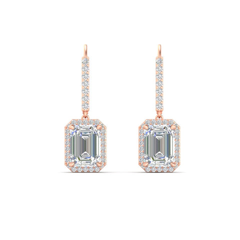 3-carat-emerald-diamond-halo-classic-lever-back-earrings-in-rose-gold-FD-EAR11235EMANGLE1-3.00CT-NL-RG.jpg
