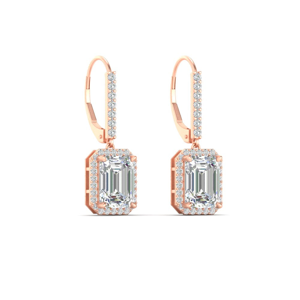 3-carat-emerald-diamond-halo-classic-lever-back-earrings-in-rose-gold-FD-EAR11235EMANGLE1-3.00CT-NL-RG.jpg