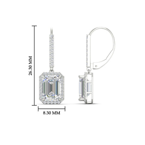 3-carat-emerald-diamond-halo-classic-lever-back-earrings-in-white-gold-FD-EAR11235EMANGLE1-3.00CT-NL-WG.jpg